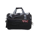 TK Basic Duffle Bag 